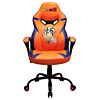 Subsonic office/computer chair Gecapitonneerde zitting Gecapitonneerde rugleuning