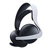 Sony PULSE Elite Casque Sans fil Arceau Jouer Bluetooth Noir, Blanc