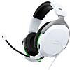 HP HyperX CloudX Stinger II - Wired Headset - Xbox Avec fil Arceau Jouer Blanc