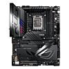 ASUS ROG MAXIMUS Z790 APEX ENCORE Intel Z790 LGA 1700 ATX Wi-Fi 7