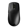 Corsair M75 muis Gamen Ambidextrous Bluetooth Optisch 26000 DPI Zwart