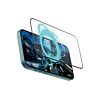 PanzerGlass PG Gaming Scrn iPhone 16 6.1Inch UWF 2857