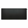 CHERRY XTRFY CX-GP5-XL-BLACK muismat Gaming mouse pad Zwart