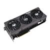 ASUS TUF Gaming TUF-RTX4060TI-O8G-GAMING GeForce RTX 4060 Ti Black