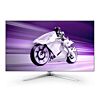 Philips PC-flat panel 105,5 cm (41.5 inch) 3840 x 2160 Pixels 4K Ultra HD OLED Wit