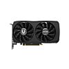 Zotac carte graphique NVIDIA GeForce RTX 4060 8 Go GDDR6