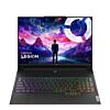 Lenovo Legion 9 16IRX8 Zwart 64GB RAM 2TB SSD 16.0 inch