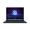 MSI Stealth 14 AI Studio A1VFG-015BE Blauw 16GB RAM 1TB SSD 14.0 inch