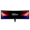 Lenovo Legion R45w-30 PC-flat panel 113 cm (44.5 inch) 5120 x 1440 Pixels DQHD LED Zwart