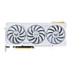 ASUS TUF Gaming TUF-RTX4070TIS-O16G-WHITE-GAMING 90YV0KF2-M0NA00