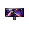 LG 45GS95QE-B computer monitor 45 Inch Black 45GS95QE-B.AEU