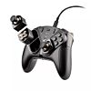 Thrustmaster Eswap X2 Pro Controller Zwart USB Gamepad PC, Xbox