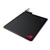 ASUS ROG Balteus Gaming mouse pad Black 90MP0110-B0UA00