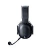 Razer Blackshark V2 Pro Headset Wireless Head-band Gaming Bluetooth Black