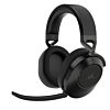 Corsair HS65 Headset Draadloos Hoofdband Gamen Bluetooth Zwart