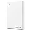 Seagate Game Drive externe harde schijf 1 TB Micro-USB B 2.0/3.2 Gen 1 (3.1 Gen 1) Wit