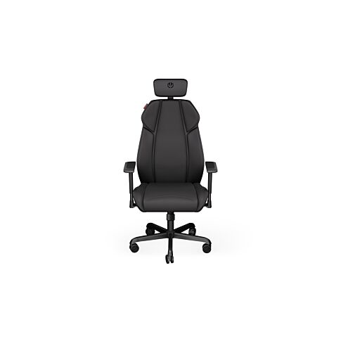 ENDORFY Meta BK PC gaming chair Black EY8A005