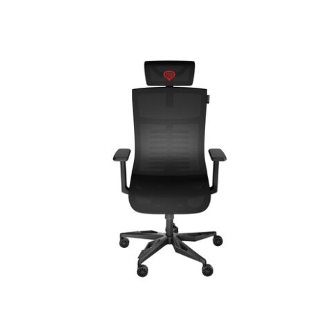 GENESIS Astat 700 PC gaming chair Mesh seat Black NFG-1945