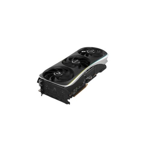 Zotac GeForce RTX 4070 Ti AMP Extreme AIRO NVIDIA 12 GB GDDR6X