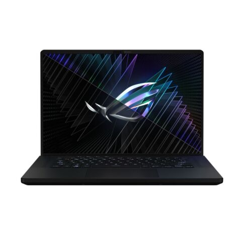 ASUS ROG Zephyrus M16 GU604VY-NM001W Zwart 32GB RAM 2TB SSD 16.0 inch