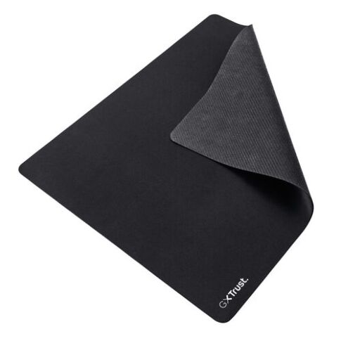 Trust GXT 752 Gaming mouse pad Zwart 21566