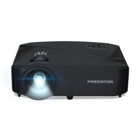 Acer Predator GD711 data projector Zwart MR.JUW11.001