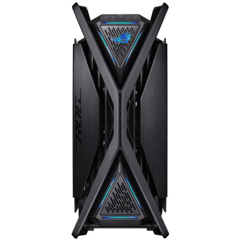 ASUS ROG HYPERION GR701 Tower Black 90DC00F0-B39000