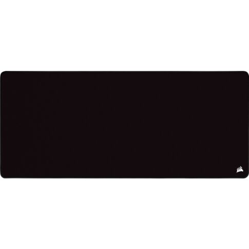 Corsair MM350 PRO Gaming mouse pad Zwart CH-9413770-WW