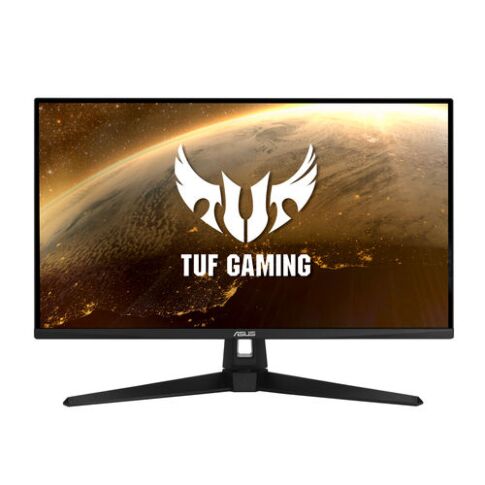 ASUS TUF Gaming VG289Q1A computer monitor 28 Inch Noir