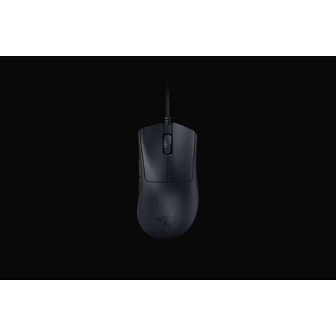 Razer DeathAdder V3 souris Jouer Droitier USB Type-A Optique 30000 DPI