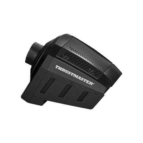 Thrustmaster gaming controller accessory Racestuurstandaard Zwart