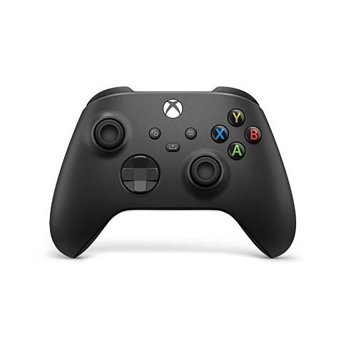 Microsoft Xbox Wireless Controller Gamepad PC Microsoft Xbox Series X Microsoft Xbox One Microsoft Xbox One S Microsoft Xbox One X Sort