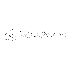 SHARKOON