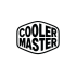 COOLERMASTER